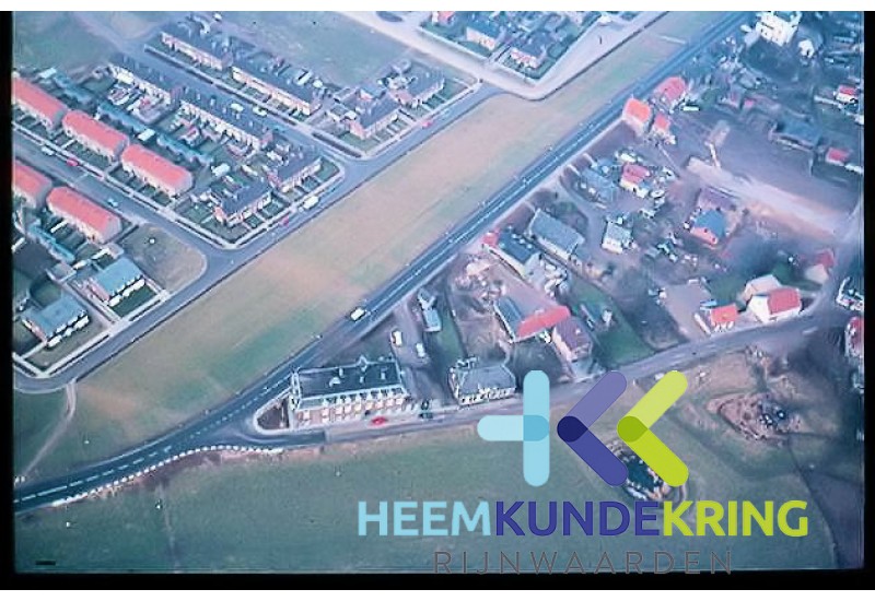 dorpsdijk (2)